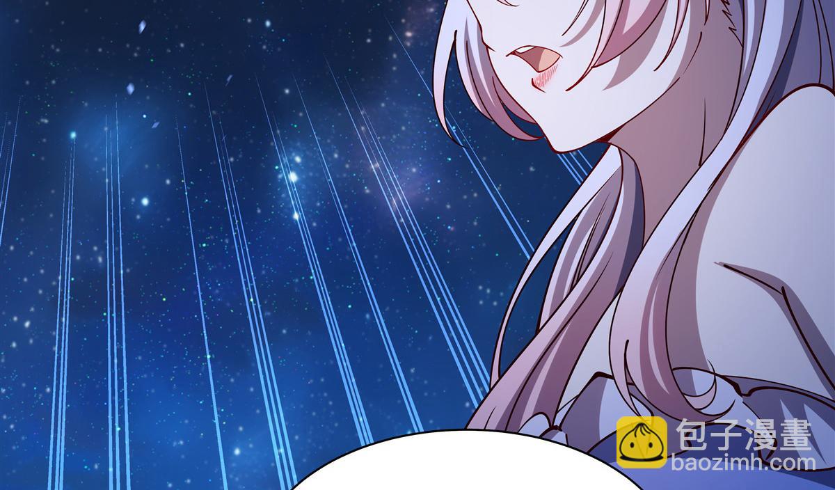 第409话 血色狩猎(1/3)-第411话
