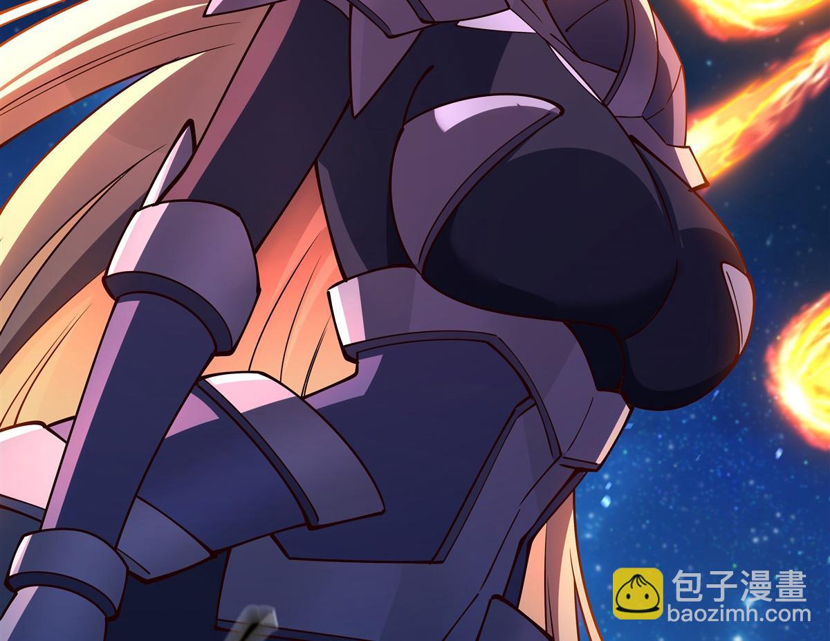 第409话 血色狩猎(1/3)-第411话