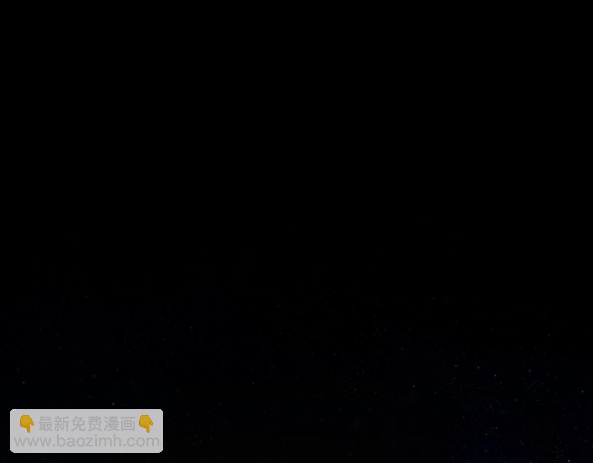 第409话 血色狩猎(1/3)-第411话