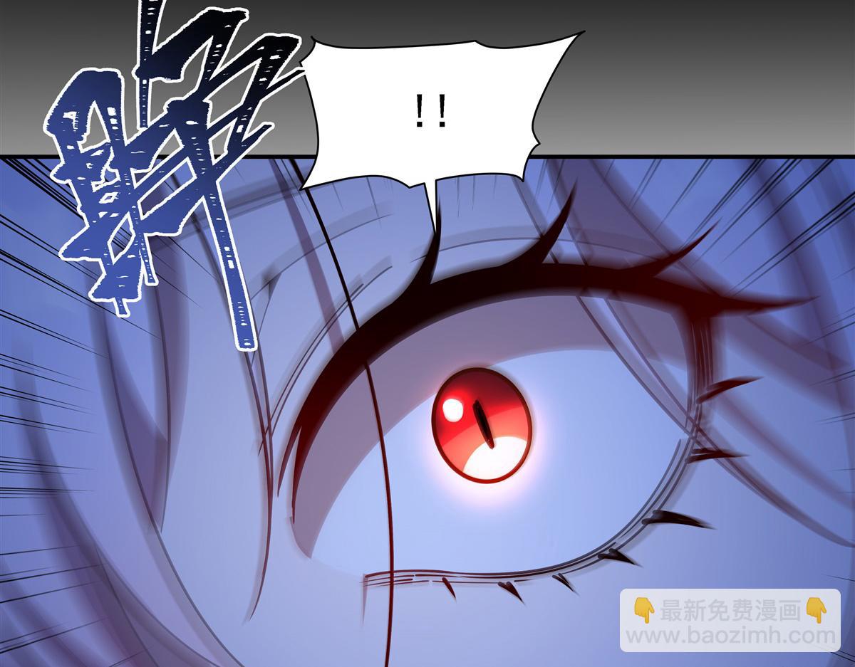 第409话 血色狩猎(1/3)-第411话