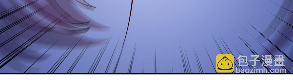 第409话 血色狩猎(1/3)-第411话