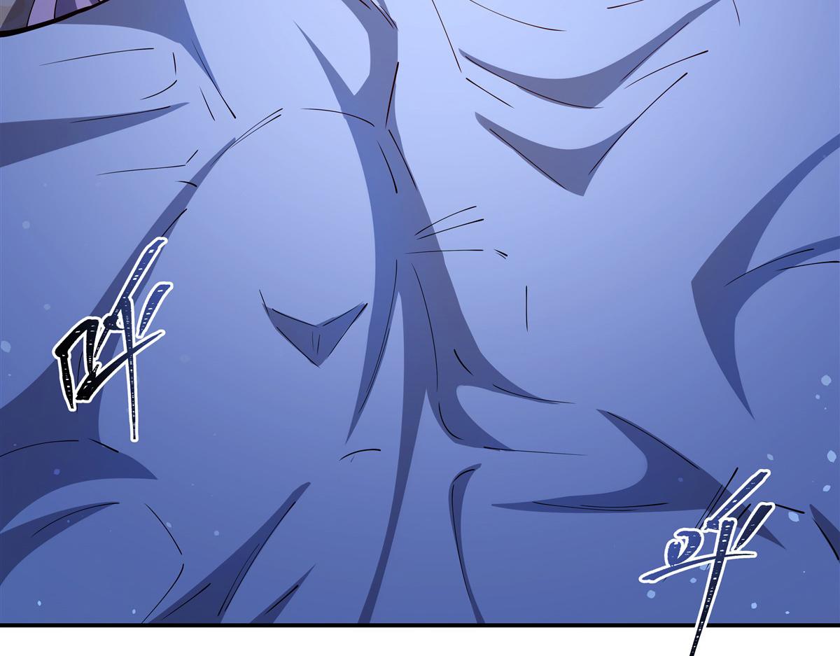 第409话 血色狩猎(1/3)-第411话