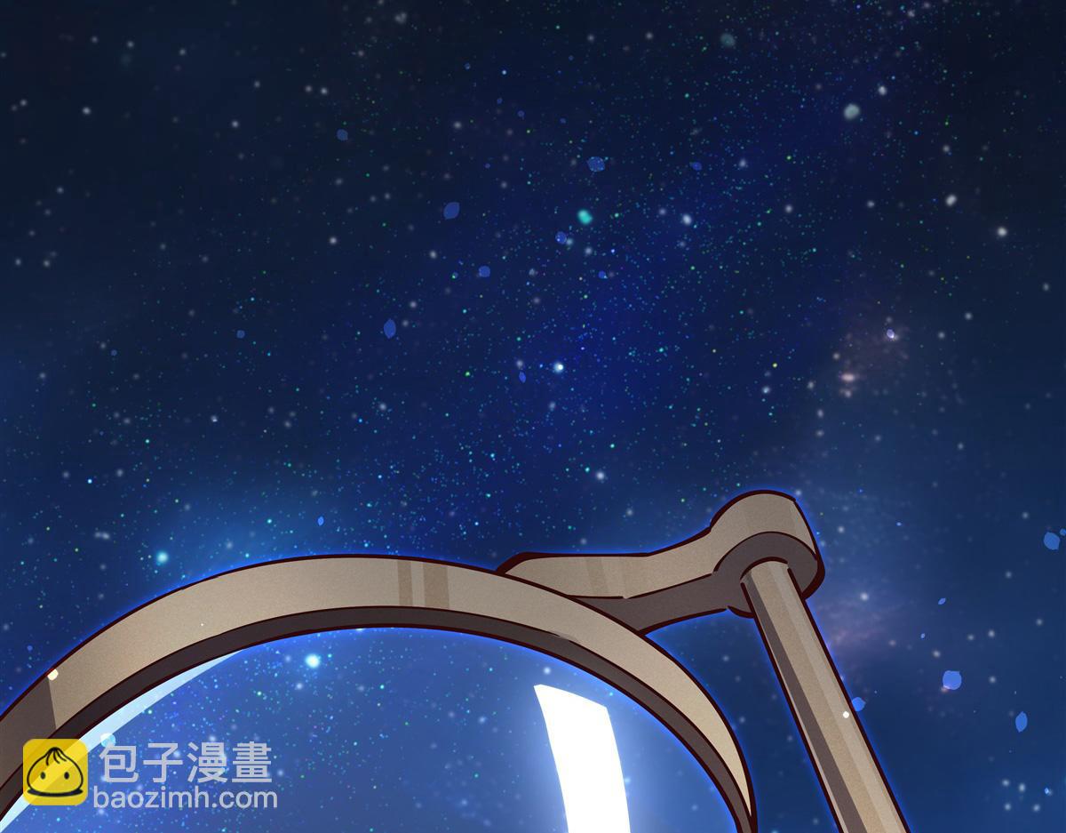 第409话 血色狩猎(1/3)-第411话