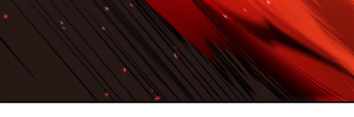 第411话 是敌是友？(1/3)-第413话