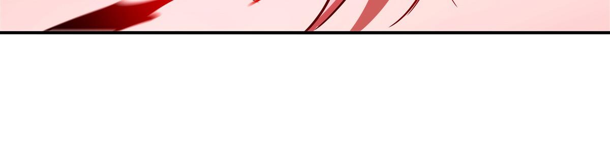第411话 是敌是友？(1/3)-第413话
