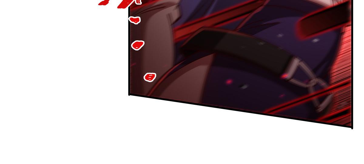 第411话 是敌是友？(1/3)-第413话