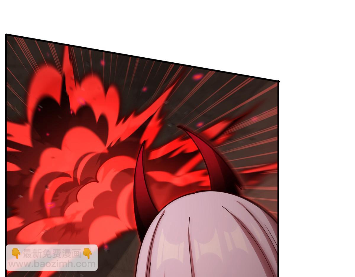 第411话 是敌是友？(1/3)-第413话
