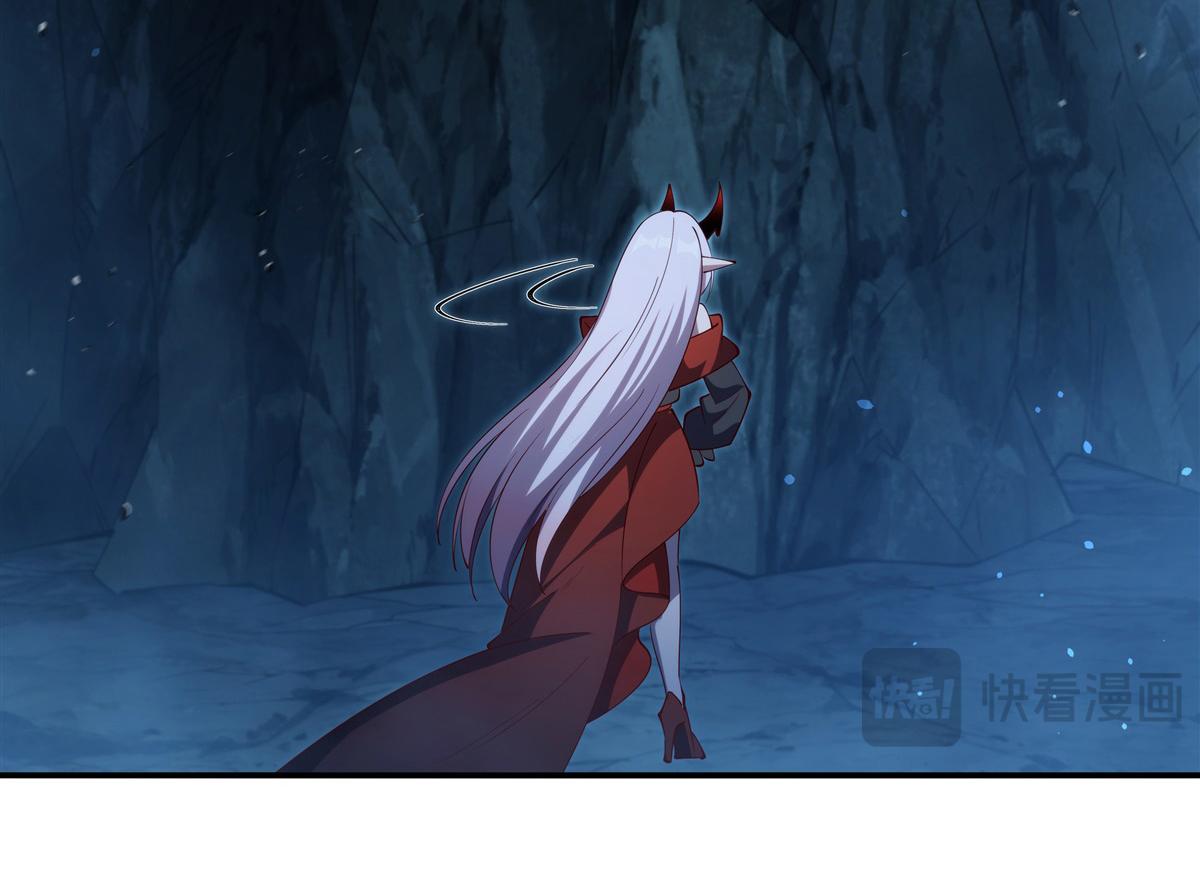 第413话 坠入迷宫(1/3)-第415话