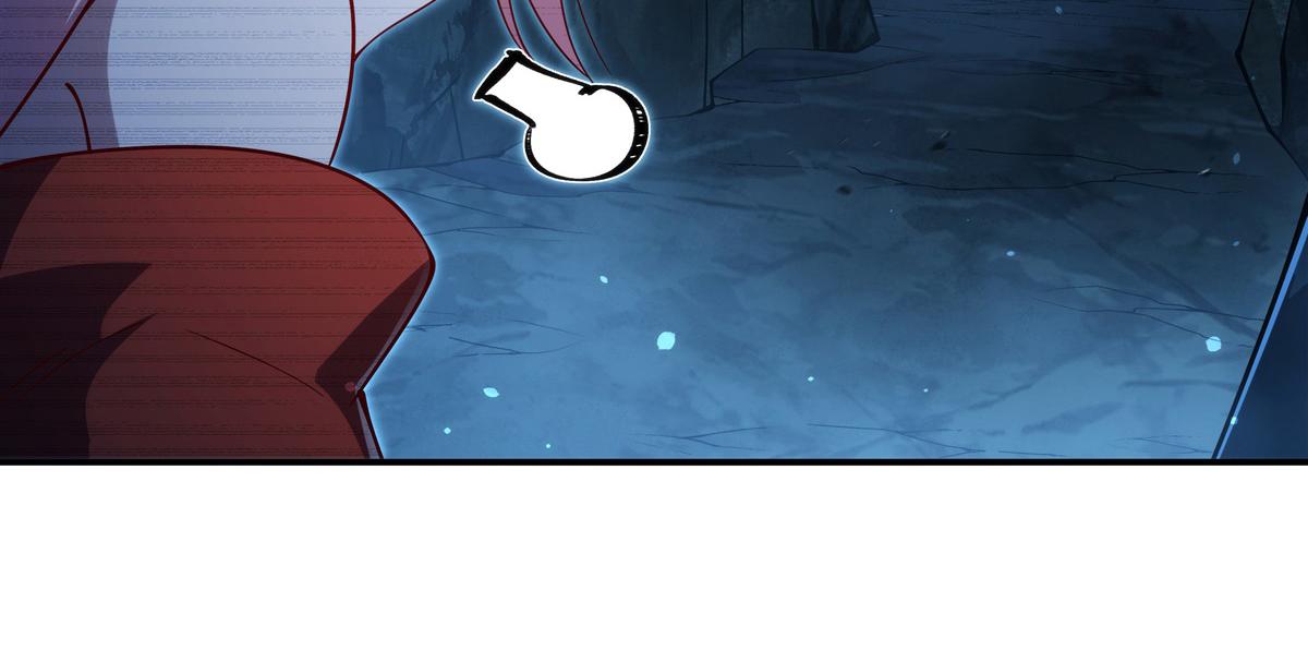 第413话 坠入迷宫(1/3)-第415话