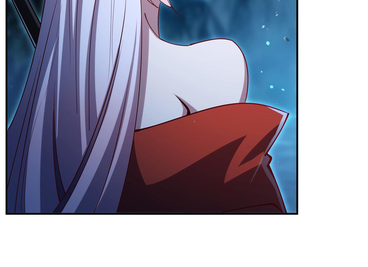 第413话 坠入迷宫(1/3)-第415话