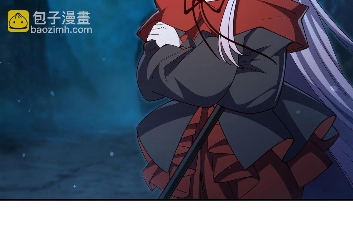 第413话 坠入迷宫(1/3)-第415话