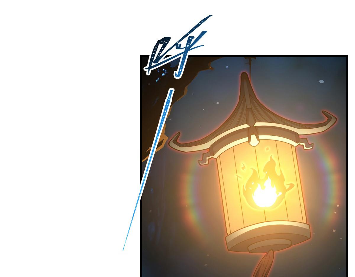 第413话 坠入迷宫(1/3)-第415话