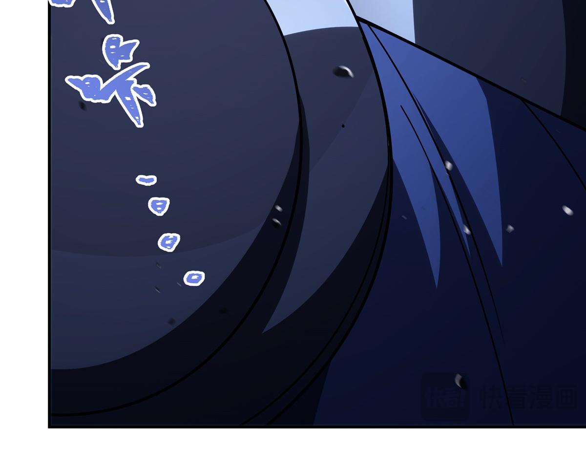 第415话 骑士(1/3)-第417话