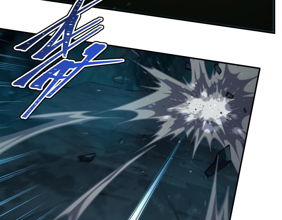 第415话 骑士(1/3)-第417话