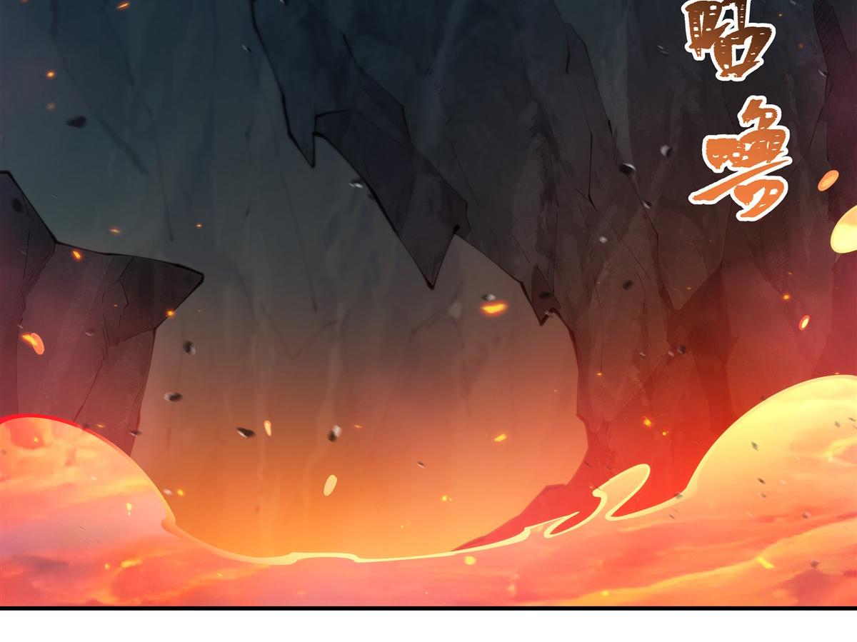 第415话 骑士(1/3)-第417话