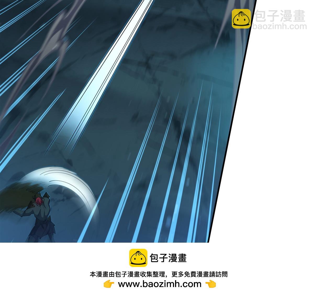 第415话 骑士(1/3)-第417话