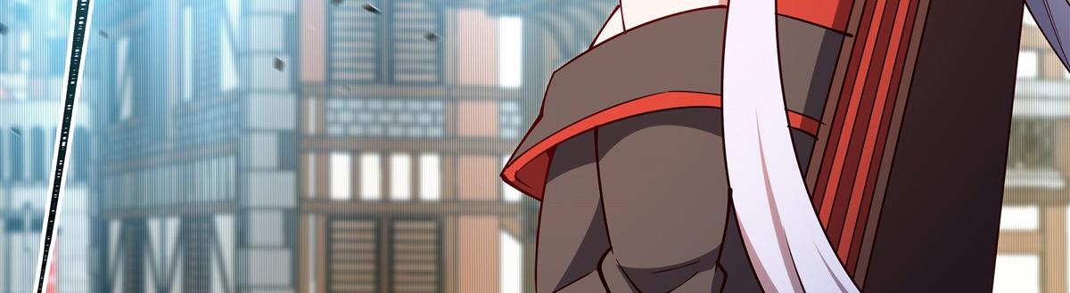 第417话 血族统领者(1/3)-第419话
