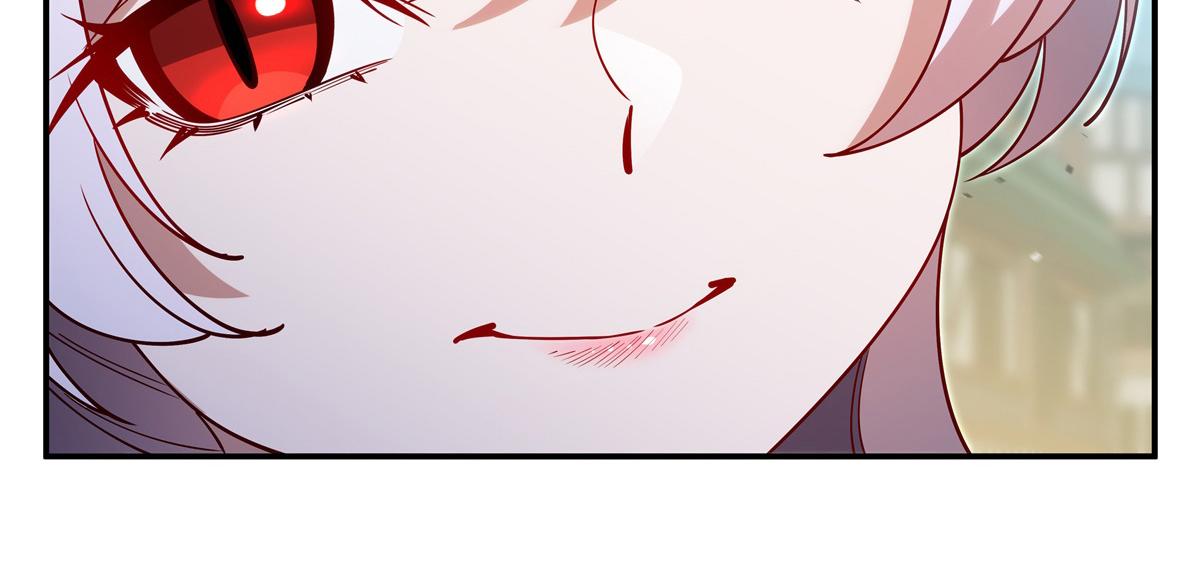 第417话 血族统领者(1/3)-第419话