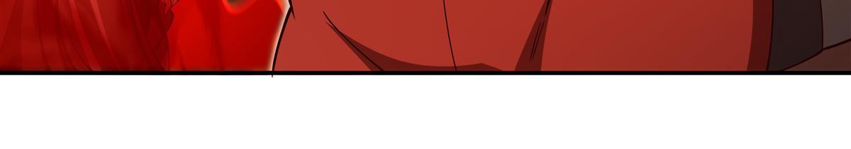 第417话 血族统领者(1/3)-第419话