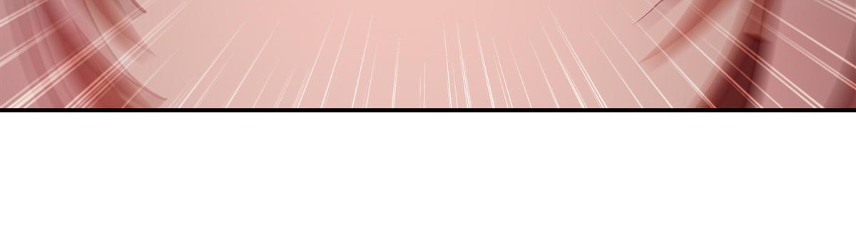 第417话 血族统领者(1/3)-第419话