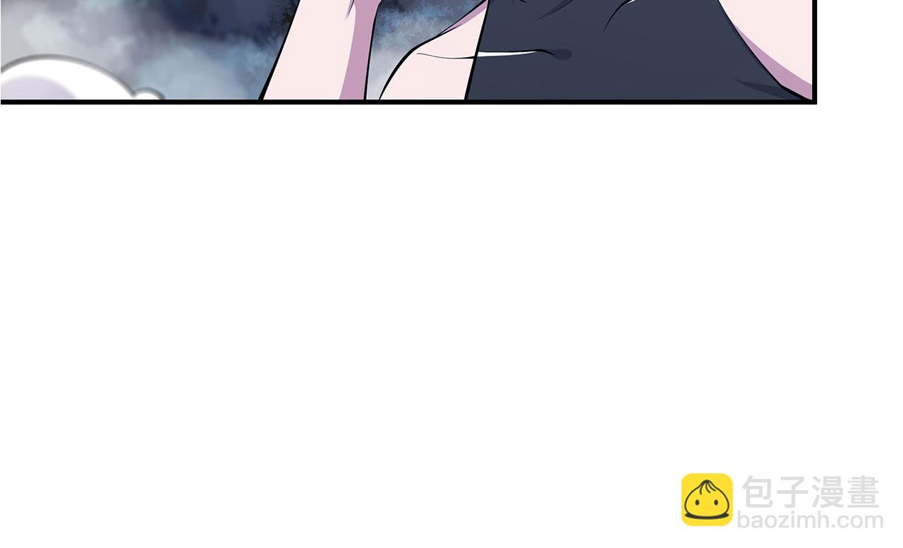 第41话(1/2)-第43话