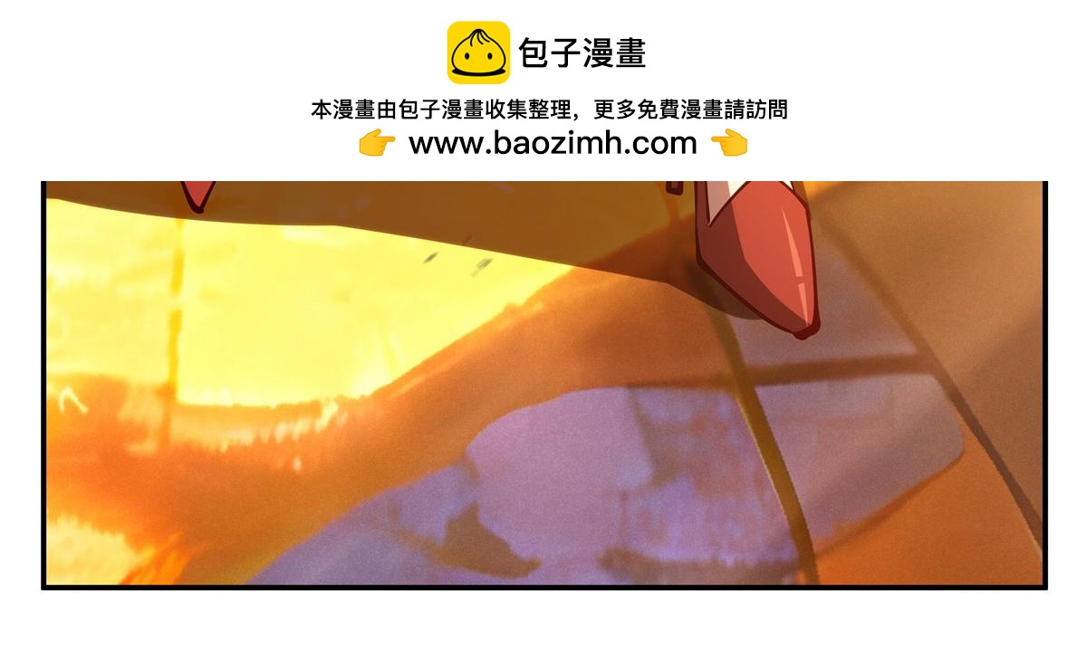 第421话 多说无益(1/3)-第423话