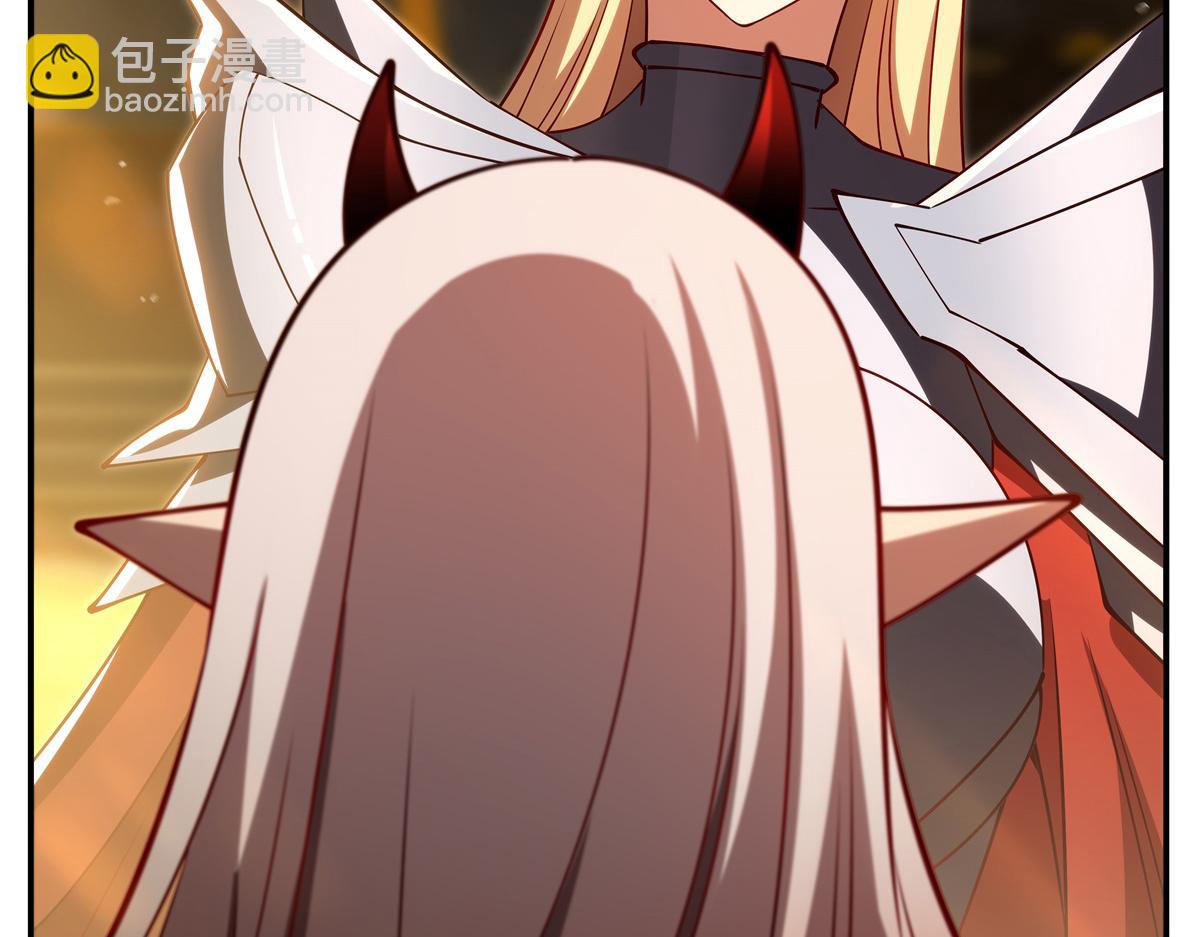 第421话 多说无益(1/3)-第423话