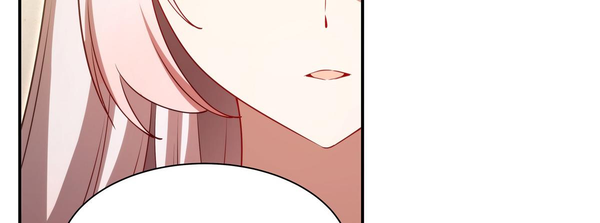第421话 多说无益(1/3)-第423话