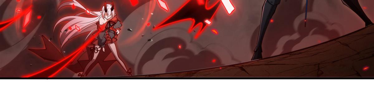 第423话 魔王与勇者(1/3)-第425话