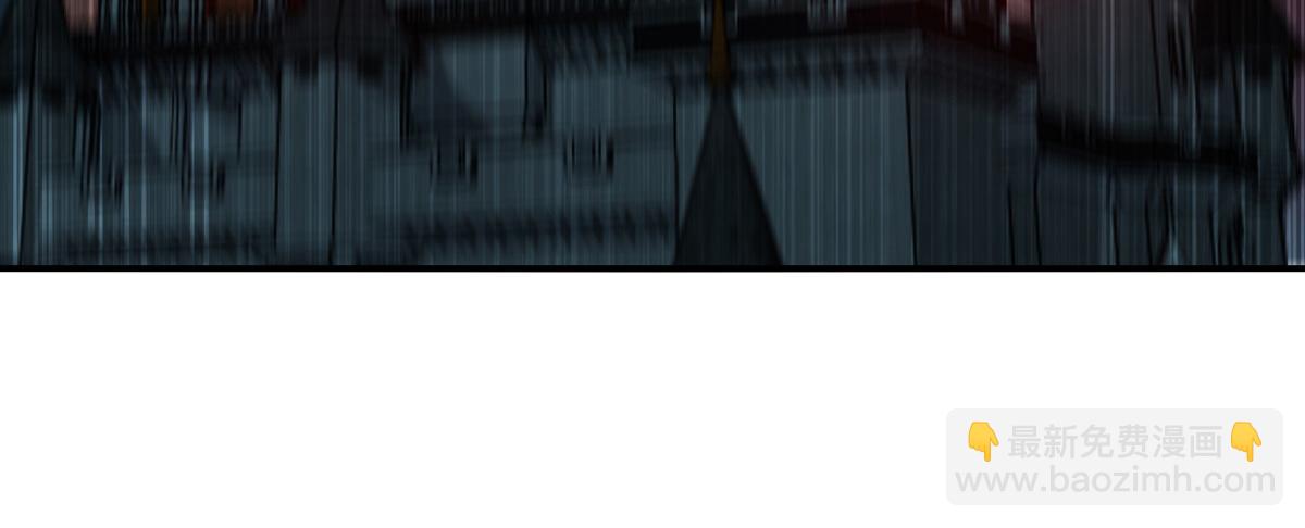 第423话 魔王与勇者(1/3)-第425话