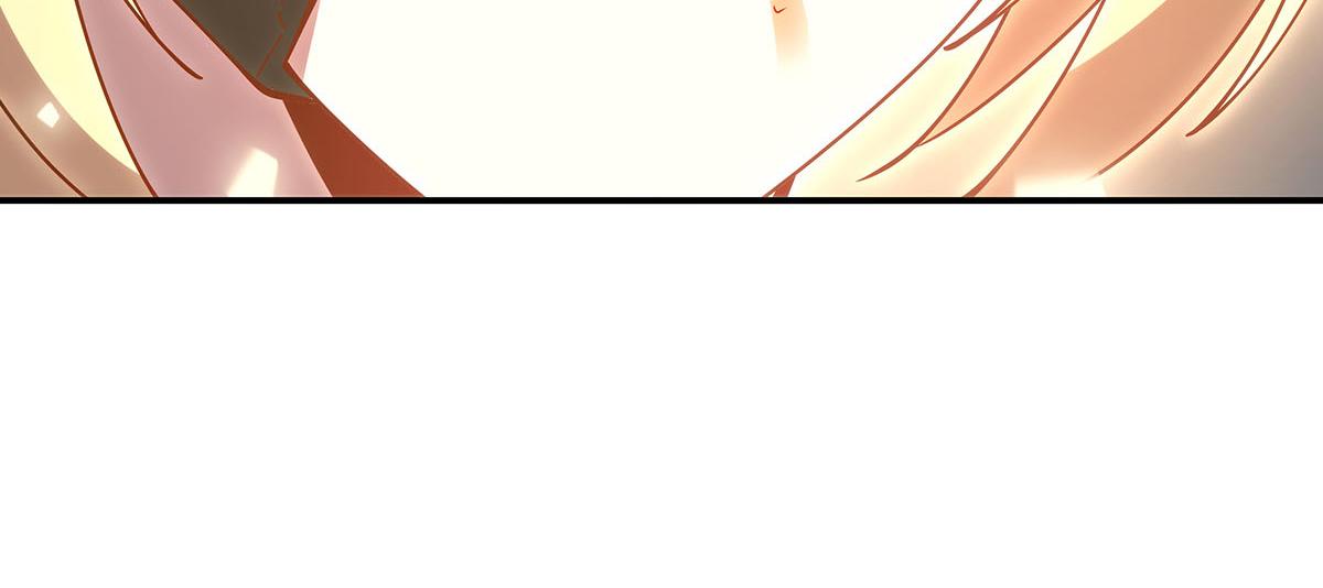 第425话 初拥(1/3)-第427话