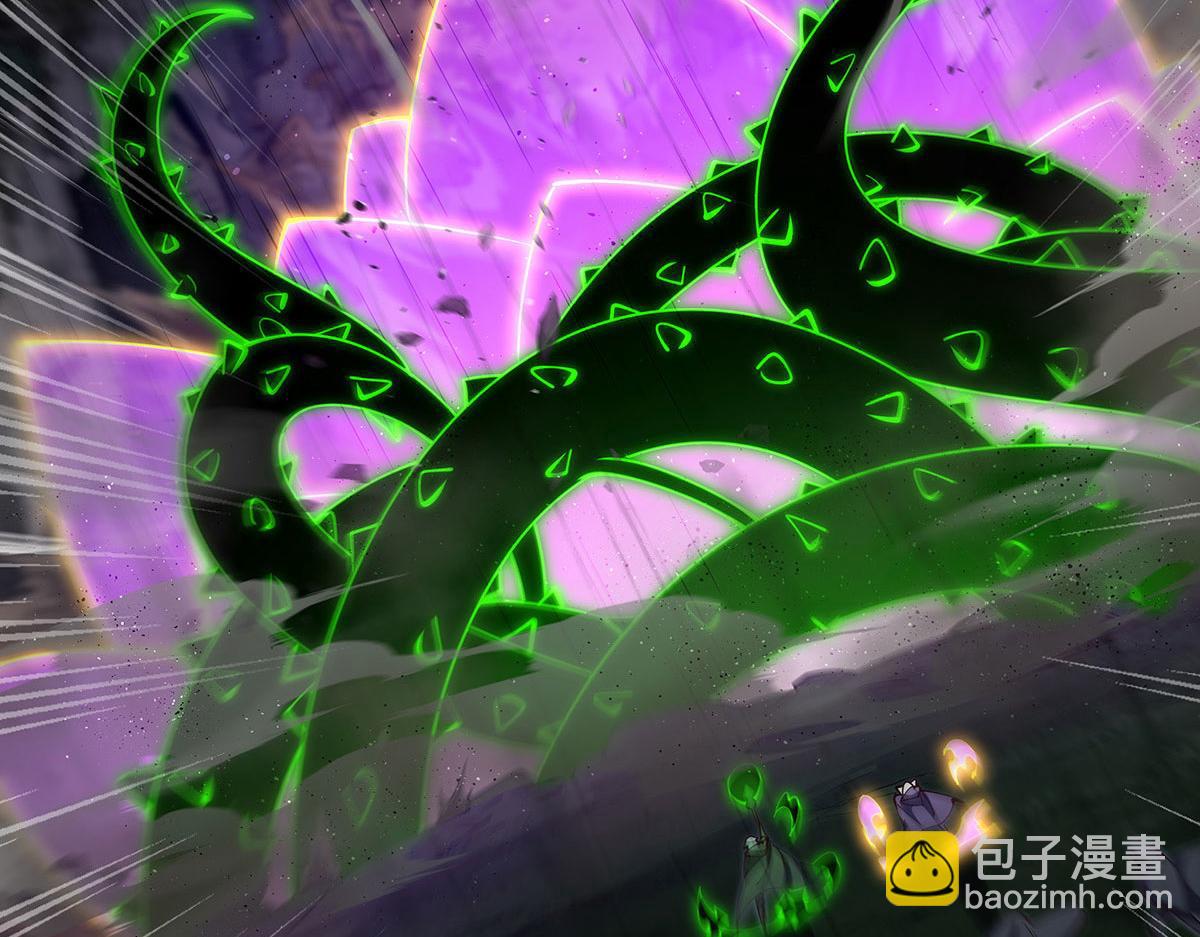 第427话 重逢(1/3)-第429话