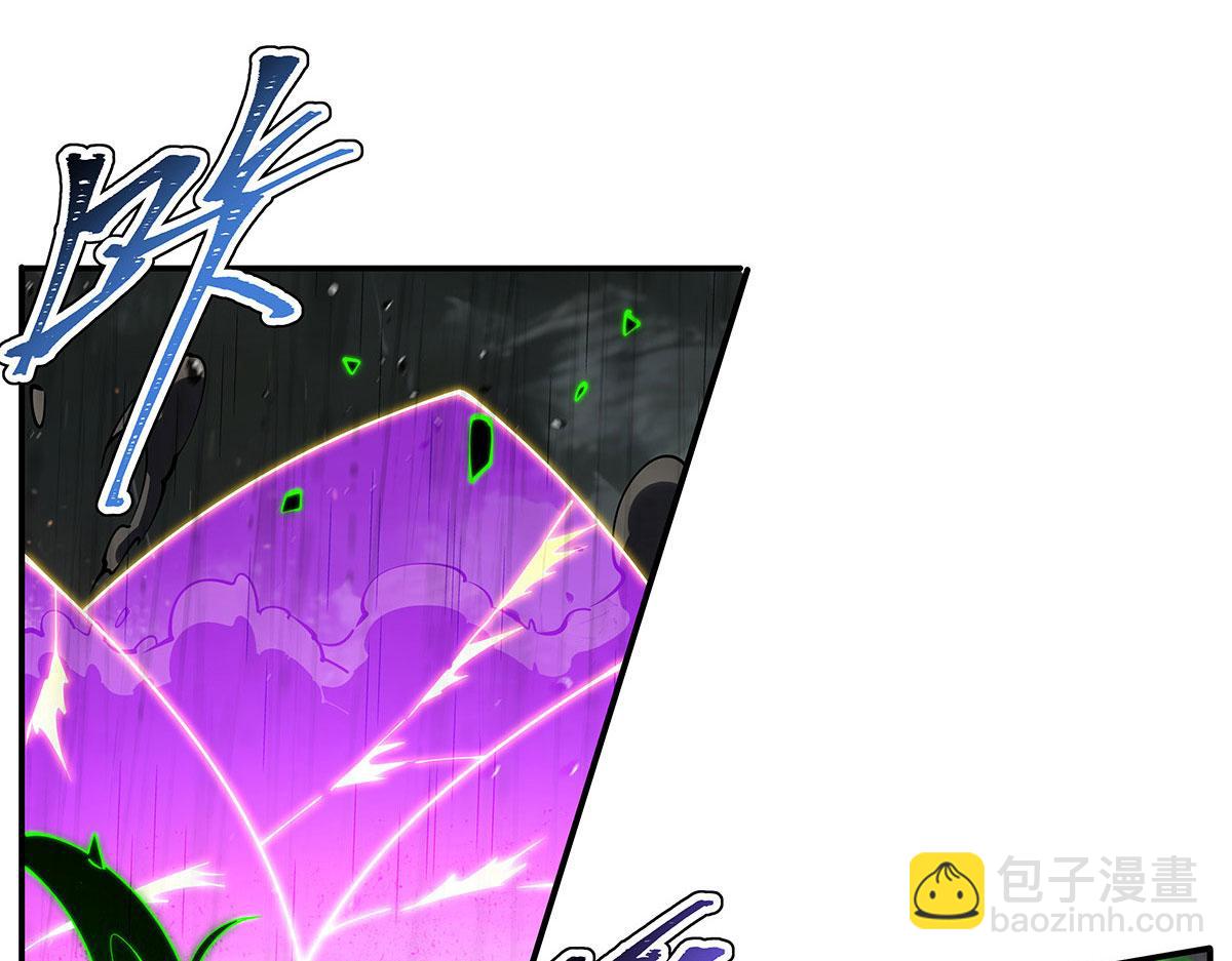 第427话 重逢(1/3)-第429话