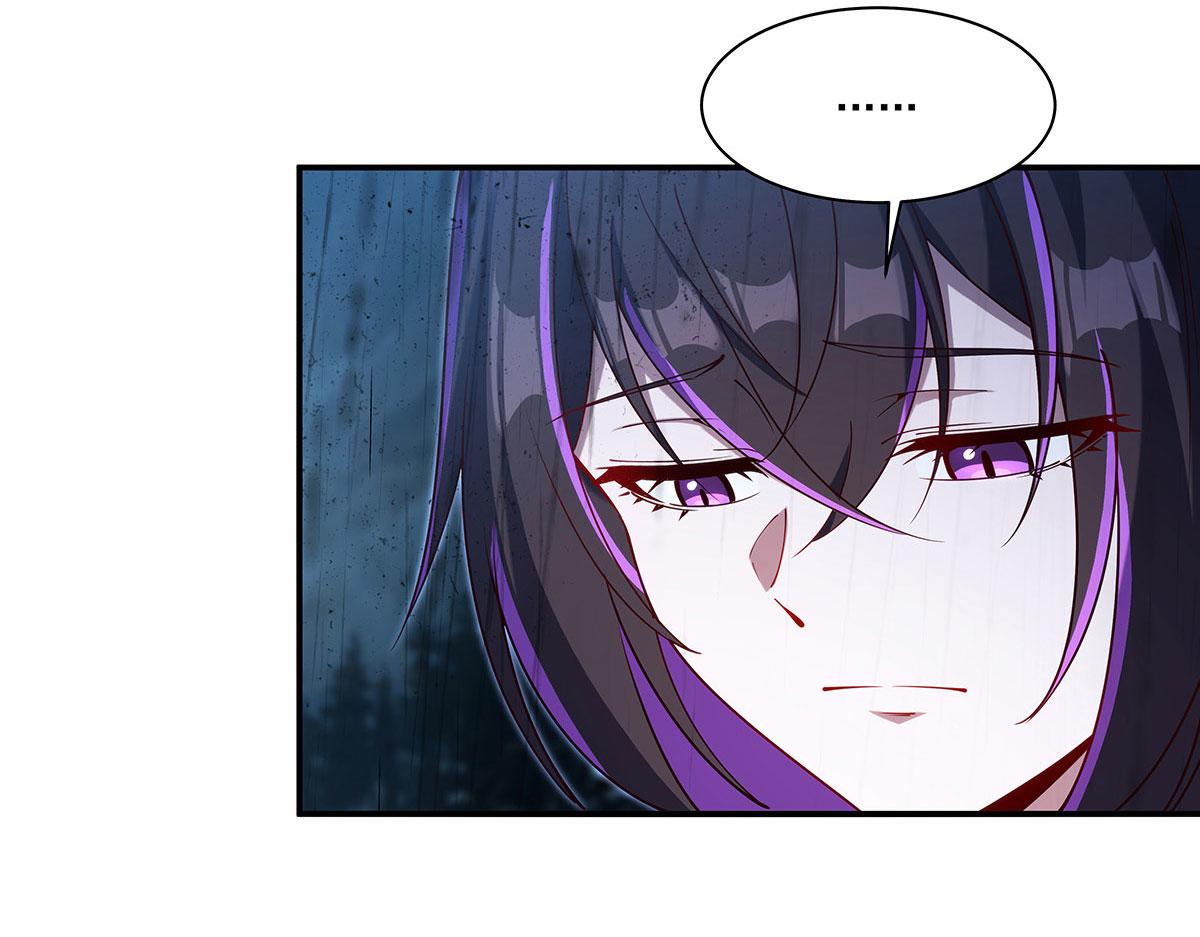 第429话 亏欠(1/3)-第431话