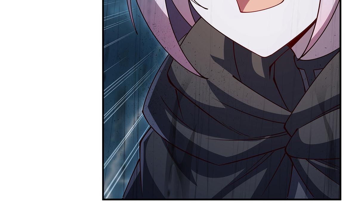 第430话 白姬回归(1/3)-第433话