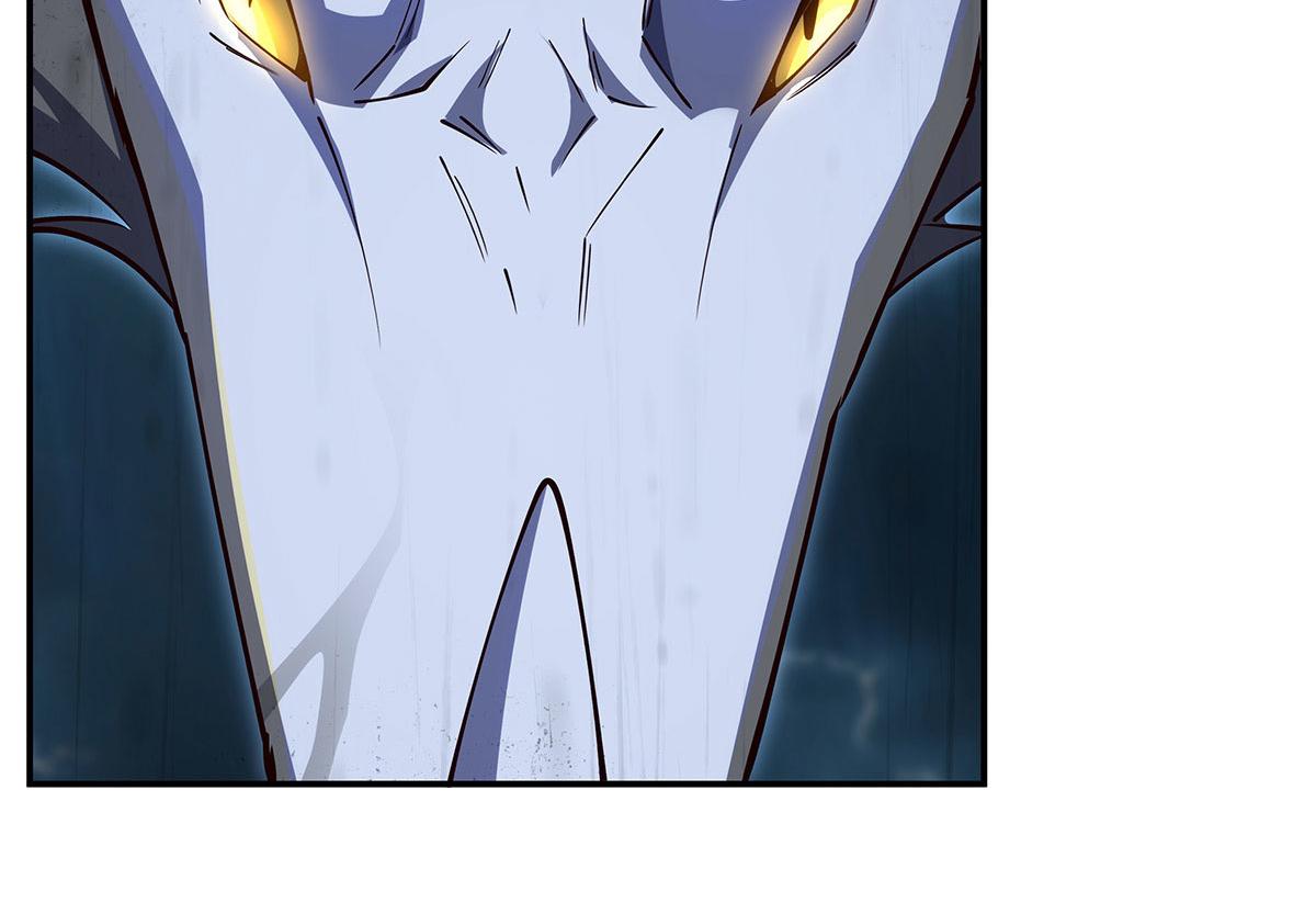 第430话 白姬回归(1/3)-第433话