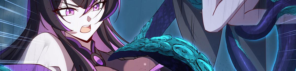 第430话 白姬回归(1/3)-第433话