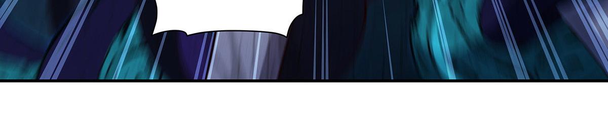 第430话 白姬回归(1/3)-第433话