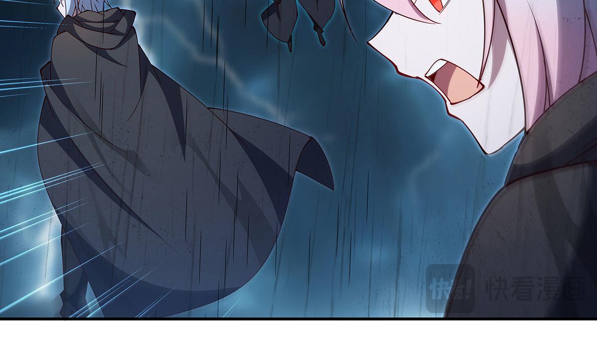 第430话 白姬回归(1/3)-第433话