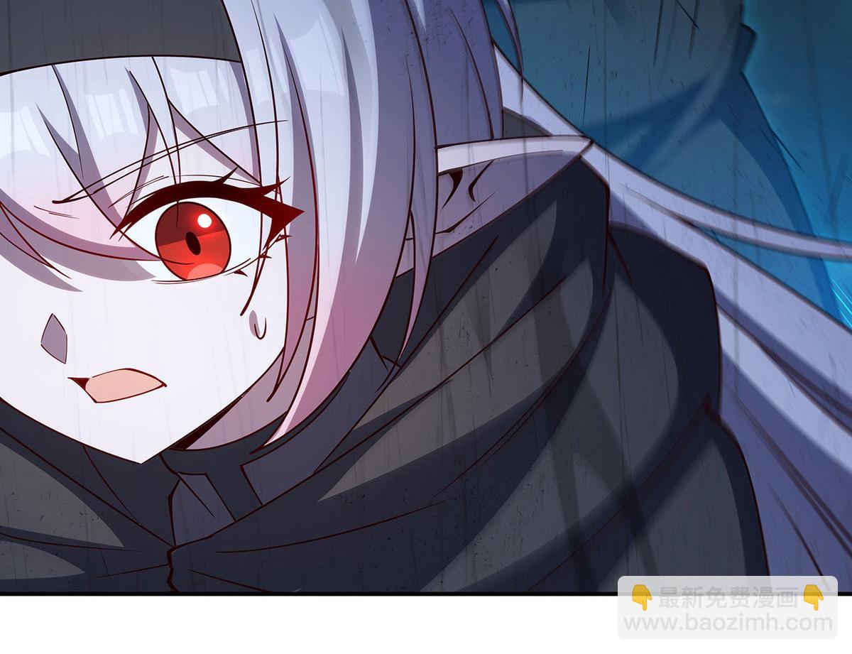 第430话 白姬回归(1/3)-第433话