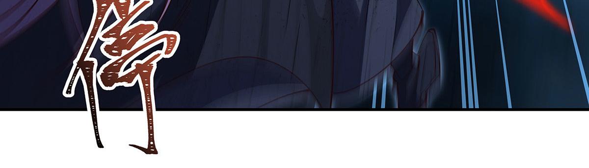 第430话 白姬回归(1/3)-第433话