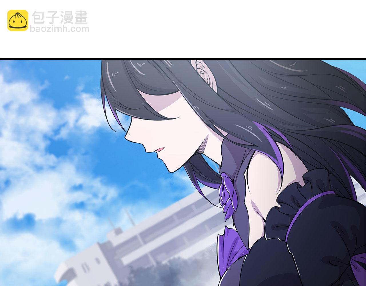 第47话(1/2)-第49话