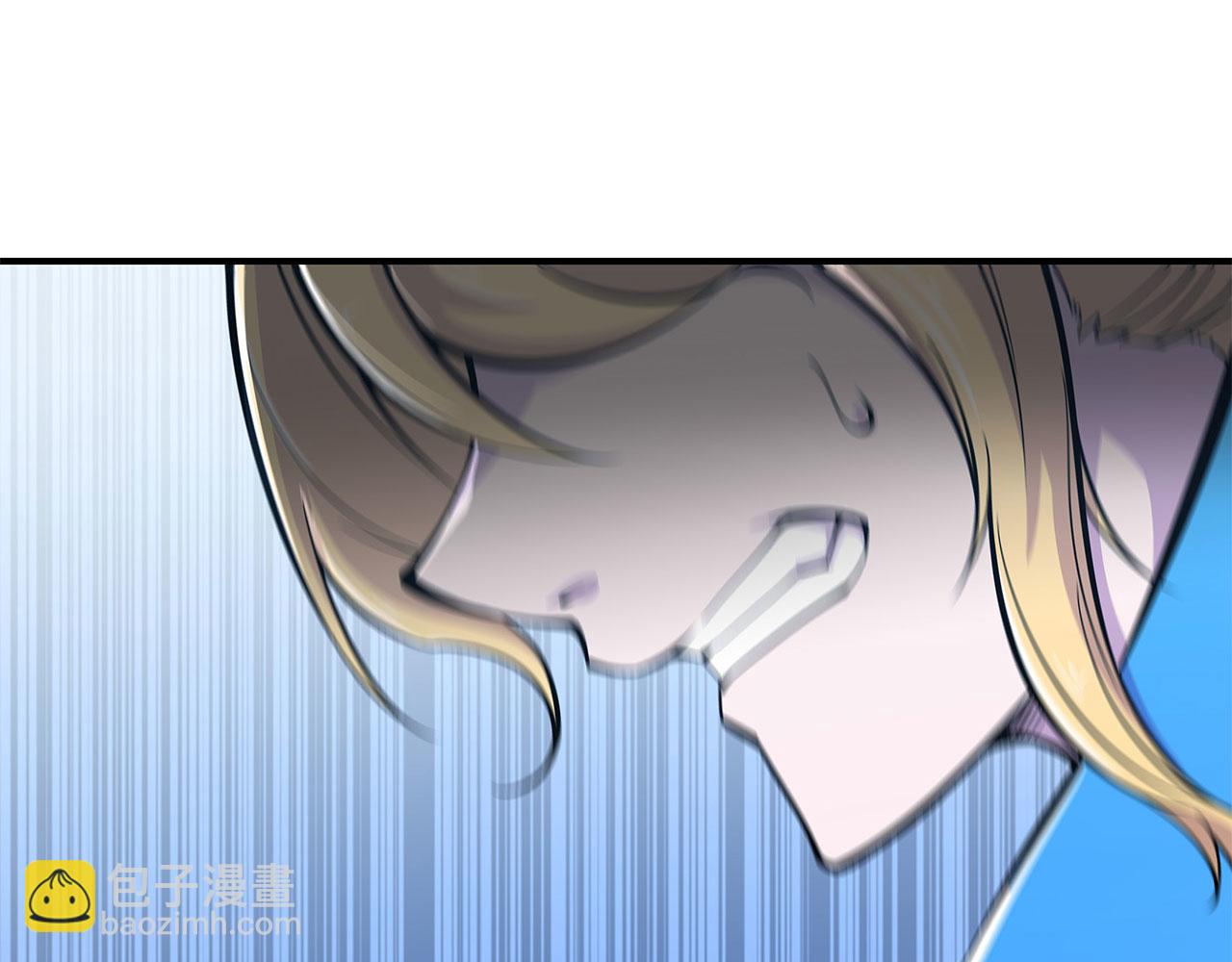 第49话(1/2)-第51话