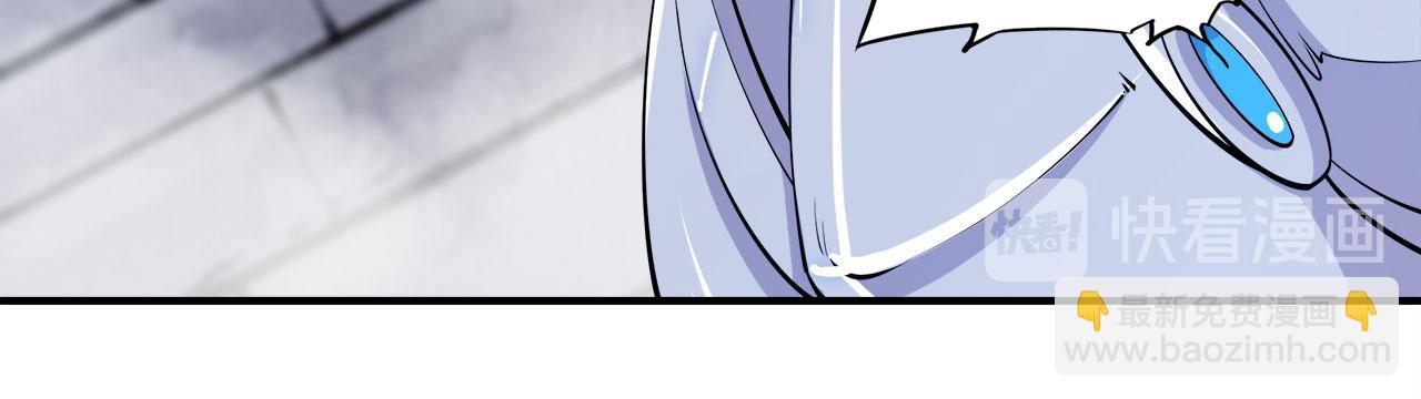 第49话(1/2)-第51话