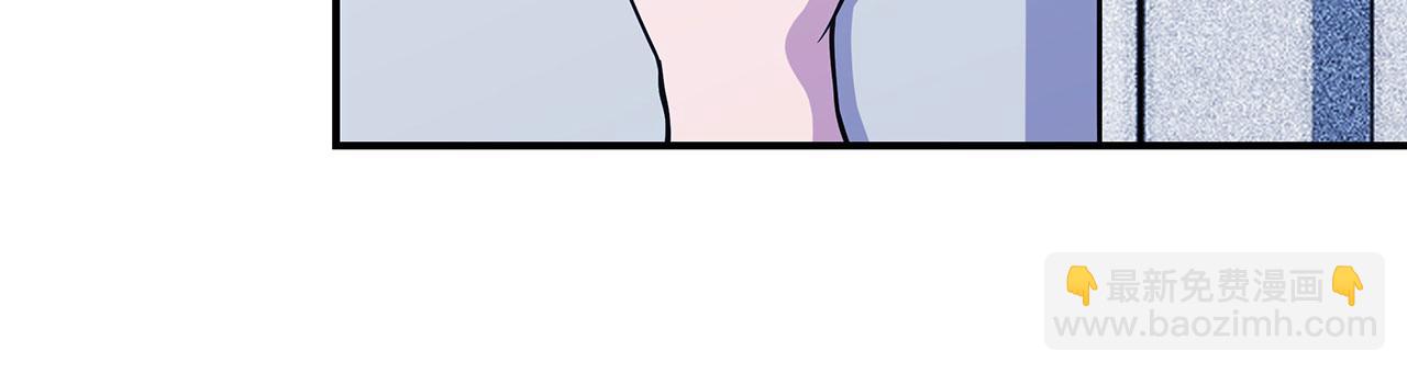 第51话(1/2)-第53话