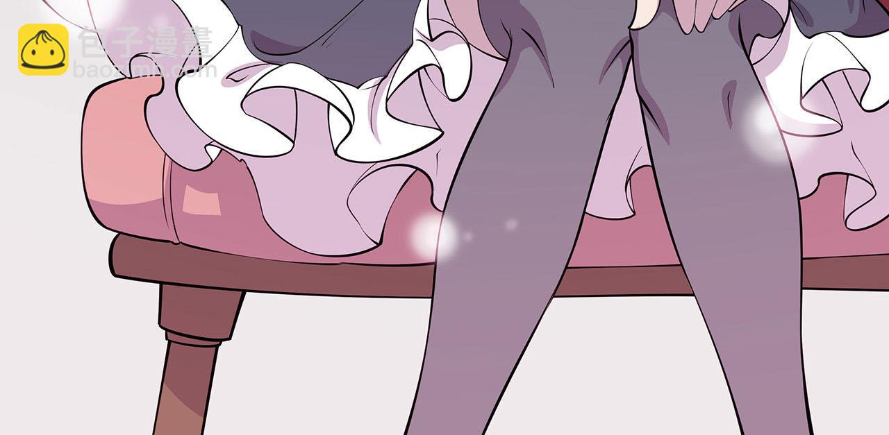 第51话(1/2)-第53话