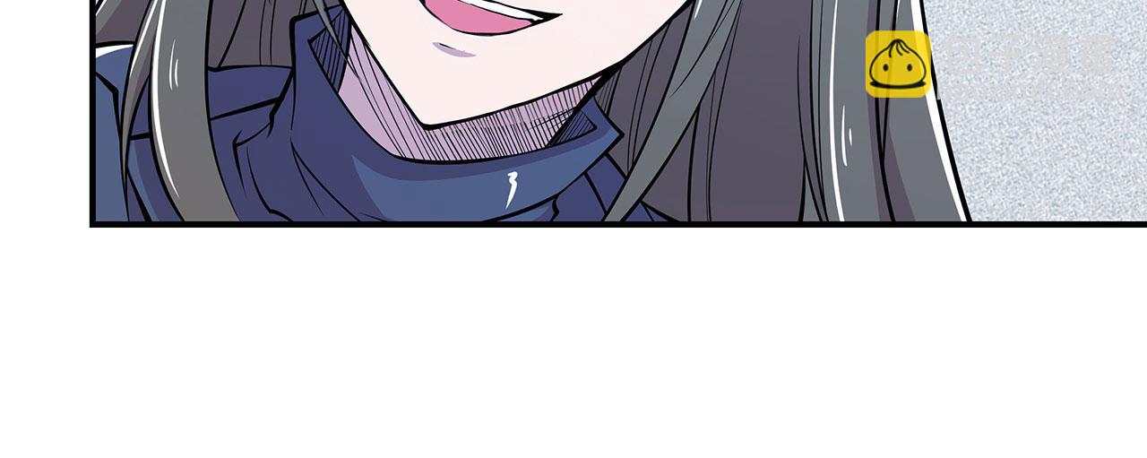 第53话(1/2)-第55话