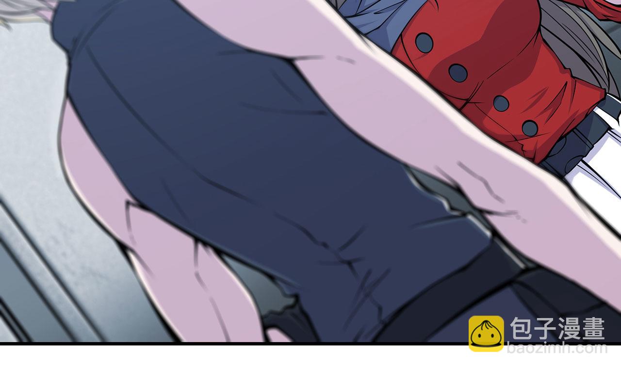 第53话(1/2)-第55话
