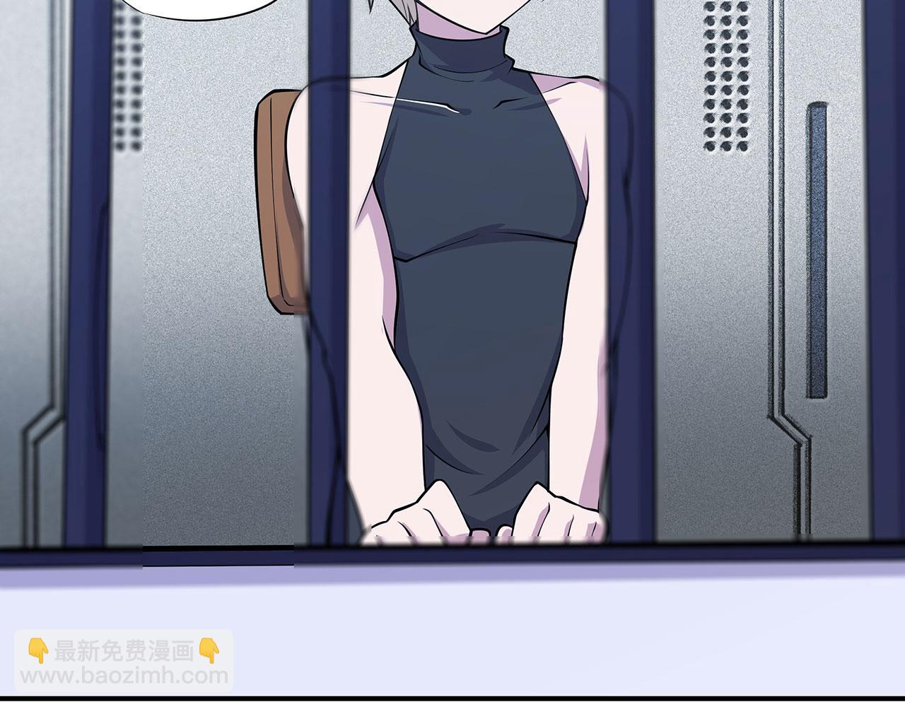 第53话(1/2)-第55话