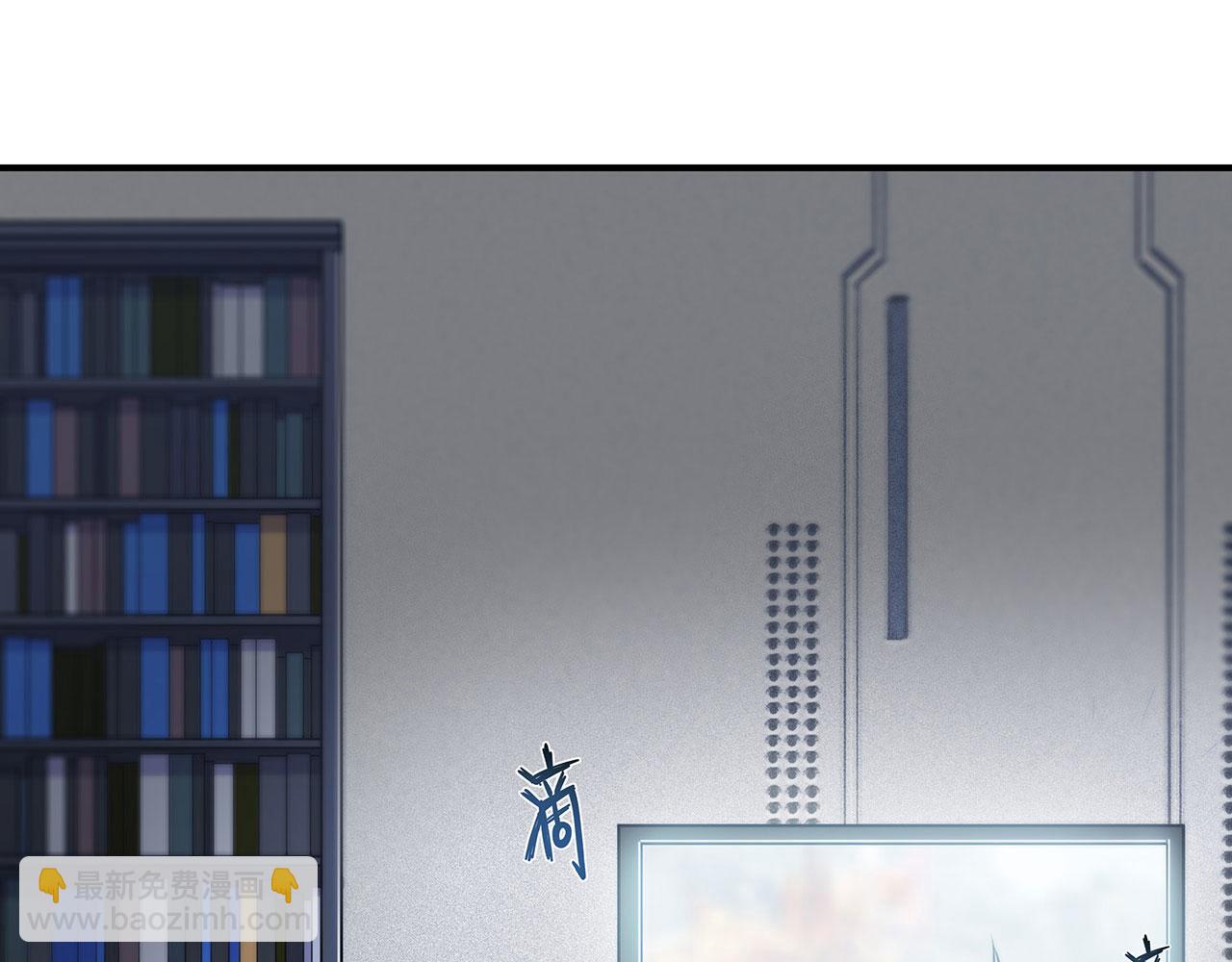 第55话(1/2)-第57话